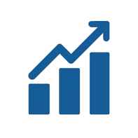 search engine optimization (SEO)