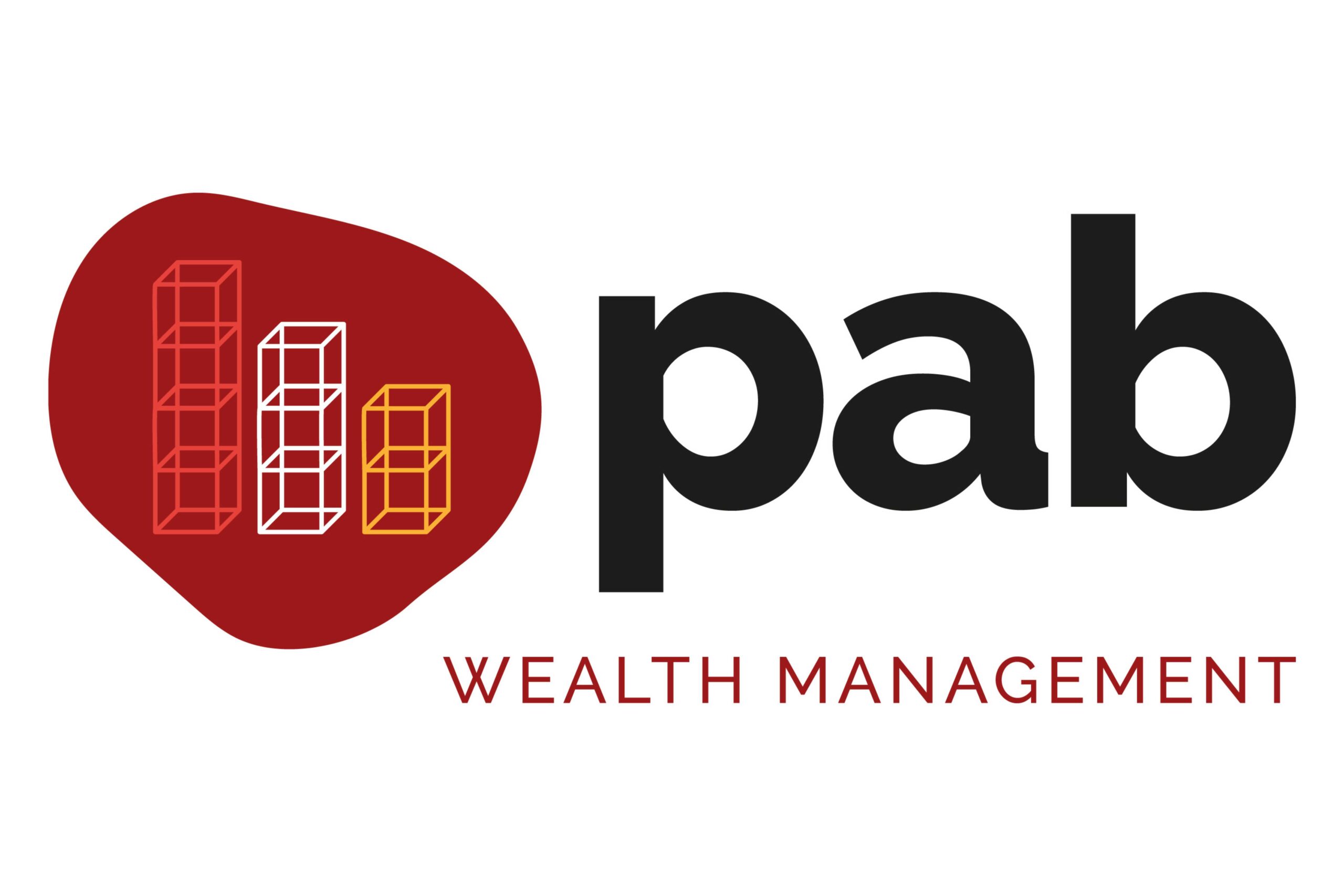 Pab wealth management